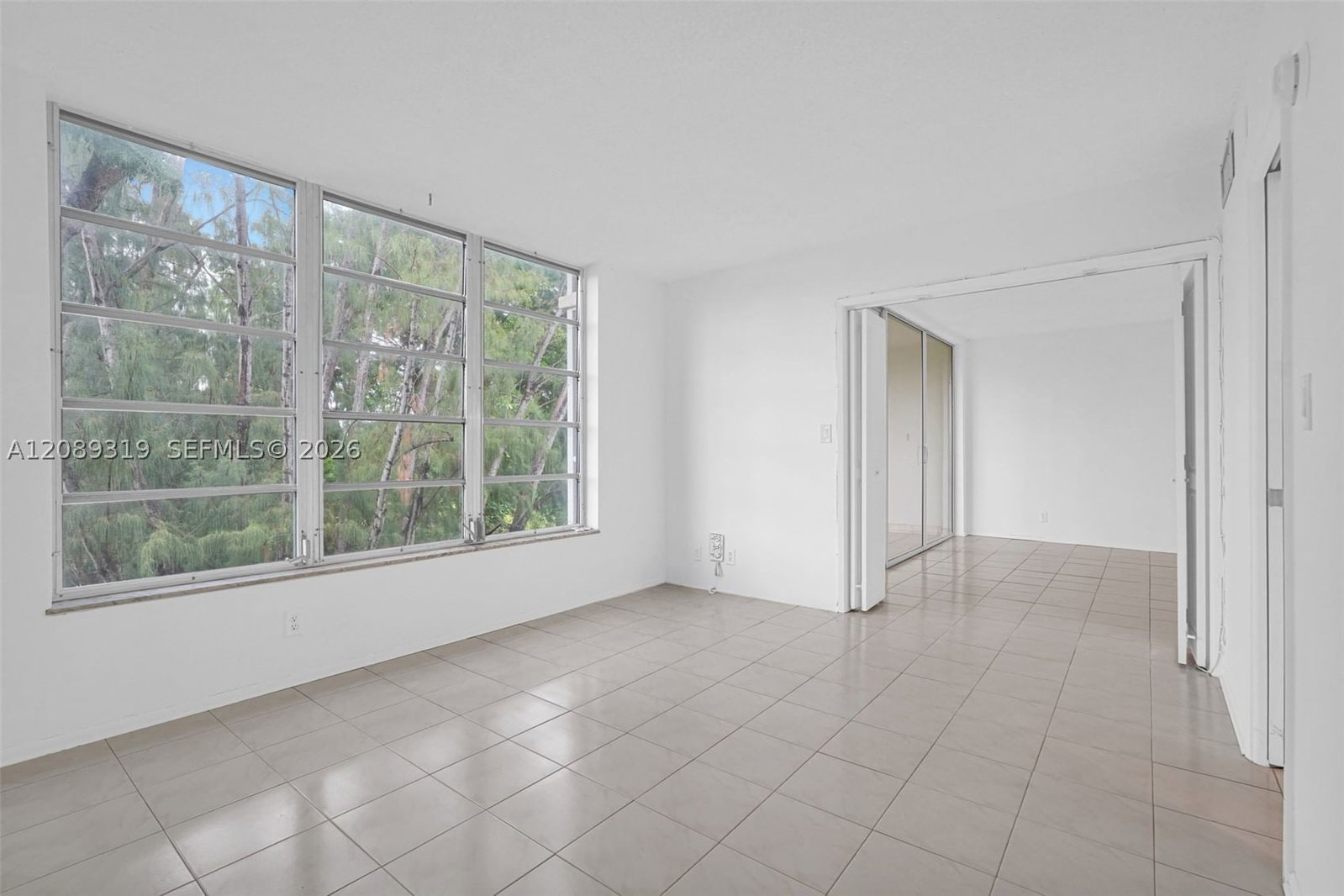 Real estate property located at 3051 Palm Aire Dr #308, Broward, No 34 Palm-aire Country C, Pompano Beach, FL