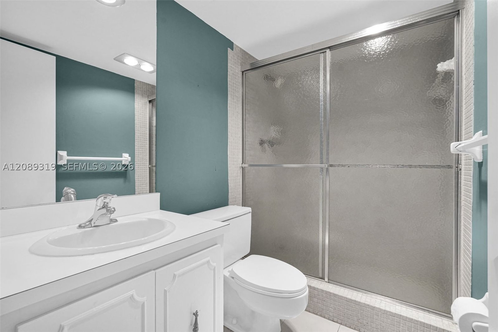 Real estate property located at 3051 Palm Aire Dr #308, Broward, No 34 Palm-aire Country C, Pompano Beach, FL