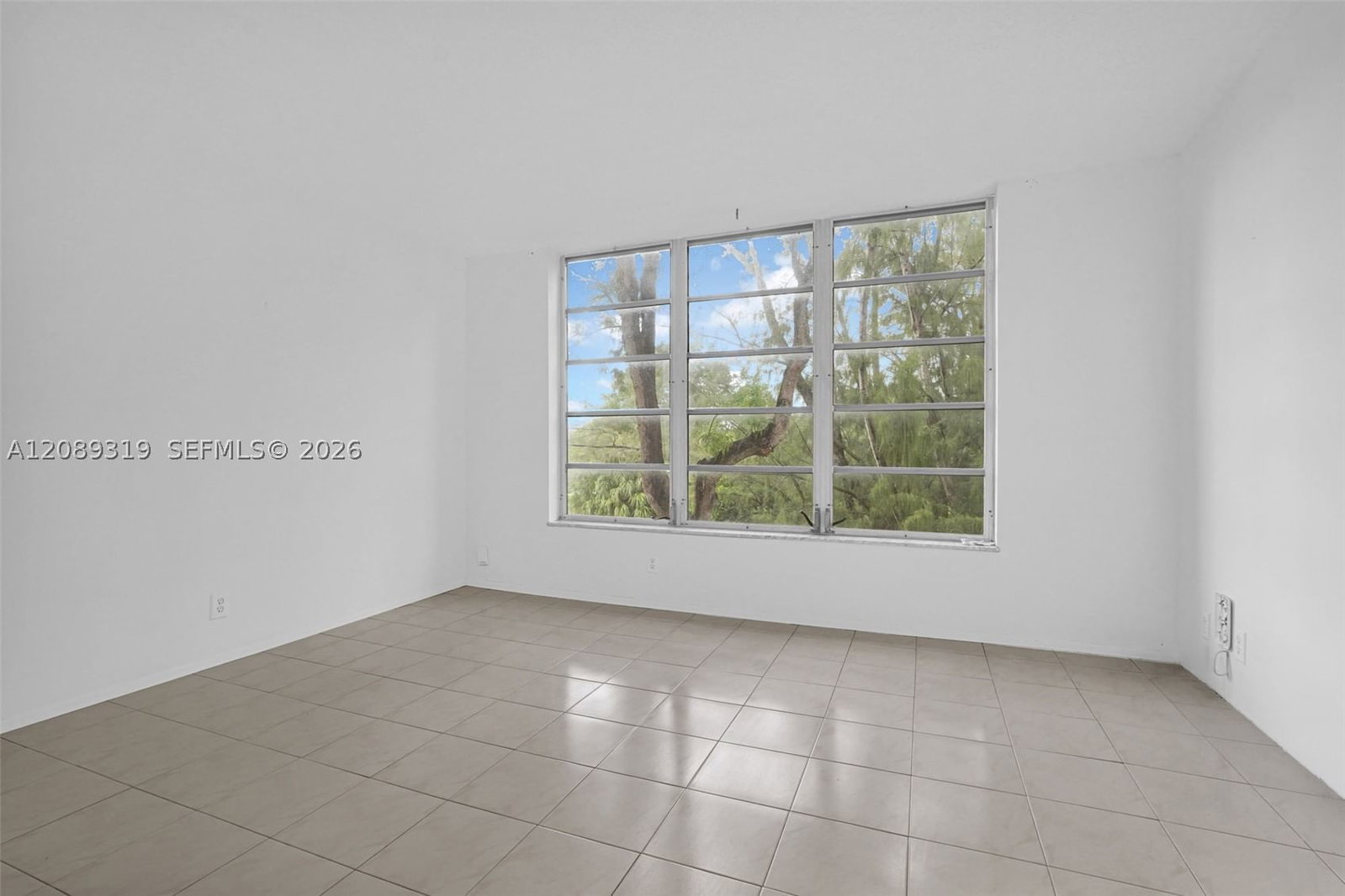 Real estate property located at 3051 Palm Aire Dr #308, Broward, No 34 Palm-aire Country C, Pompano Beach, FL