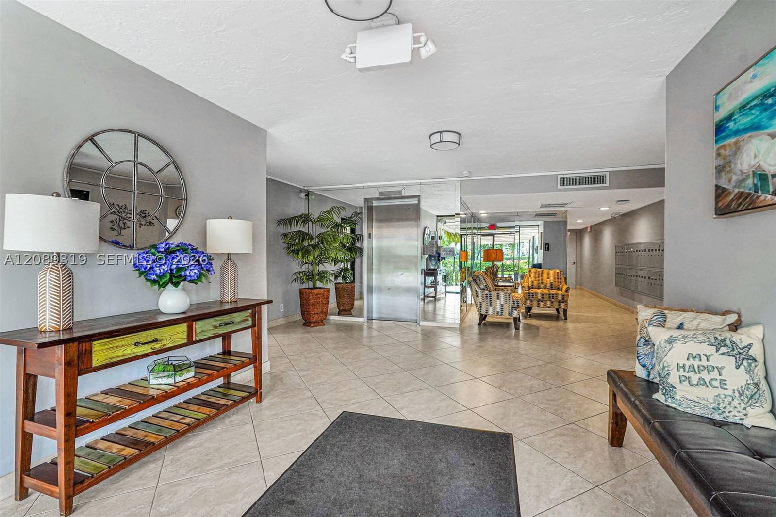 Real estate property located at 3051 Palm Aire Dr #308, Broward, No 34 Palm-aire Country C, Pompano Beach, FL