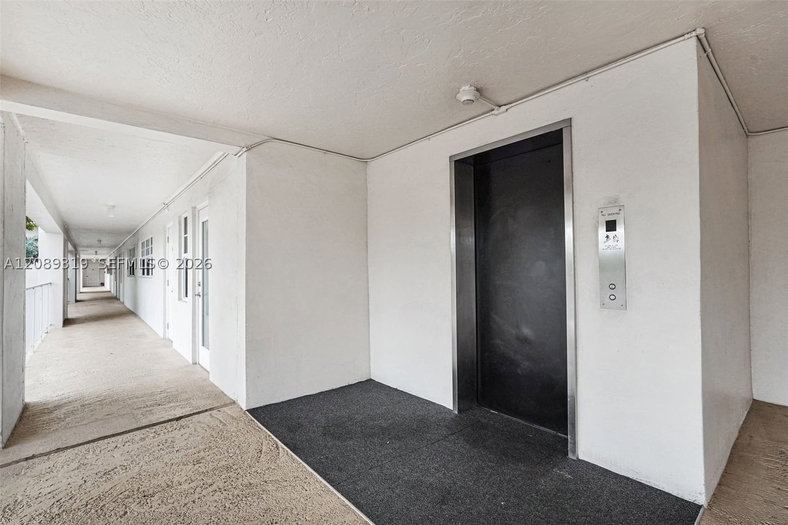 Real estate property located at 3051 Palm Aire Dr #308, Broward, No 34 Palm-aire Country C, Pompano Beach, FL