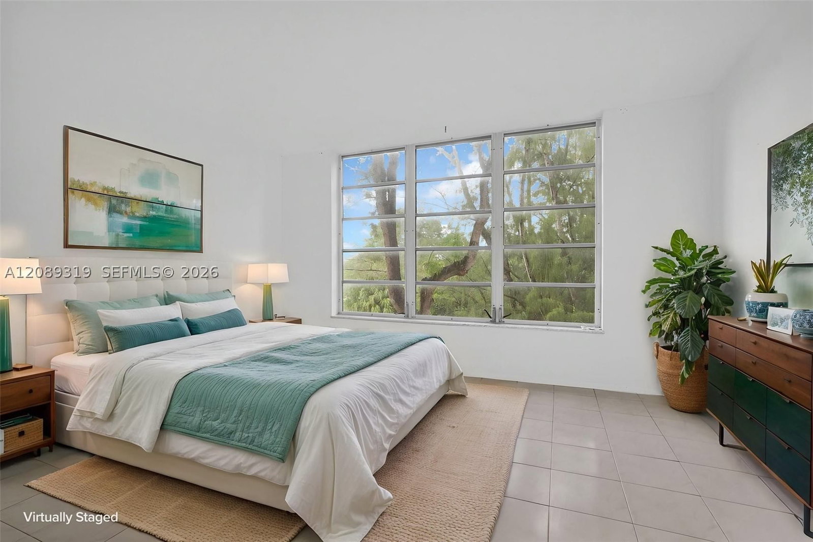 Real estate property located at 3051 Palm Aire Dr #308, Broward, No 34 Palm-aire Country C, Pompano Beach, FL