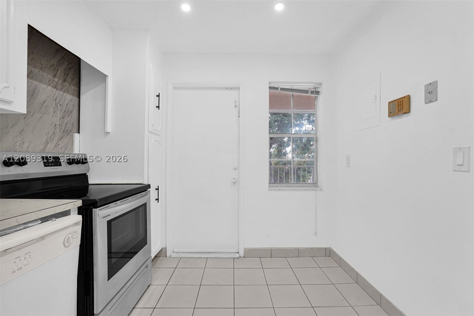 Real estate property located at 3051 Palm Aire Dr #308, Broward, No 34 Palm-aire Country C, Pompano Beach, FL