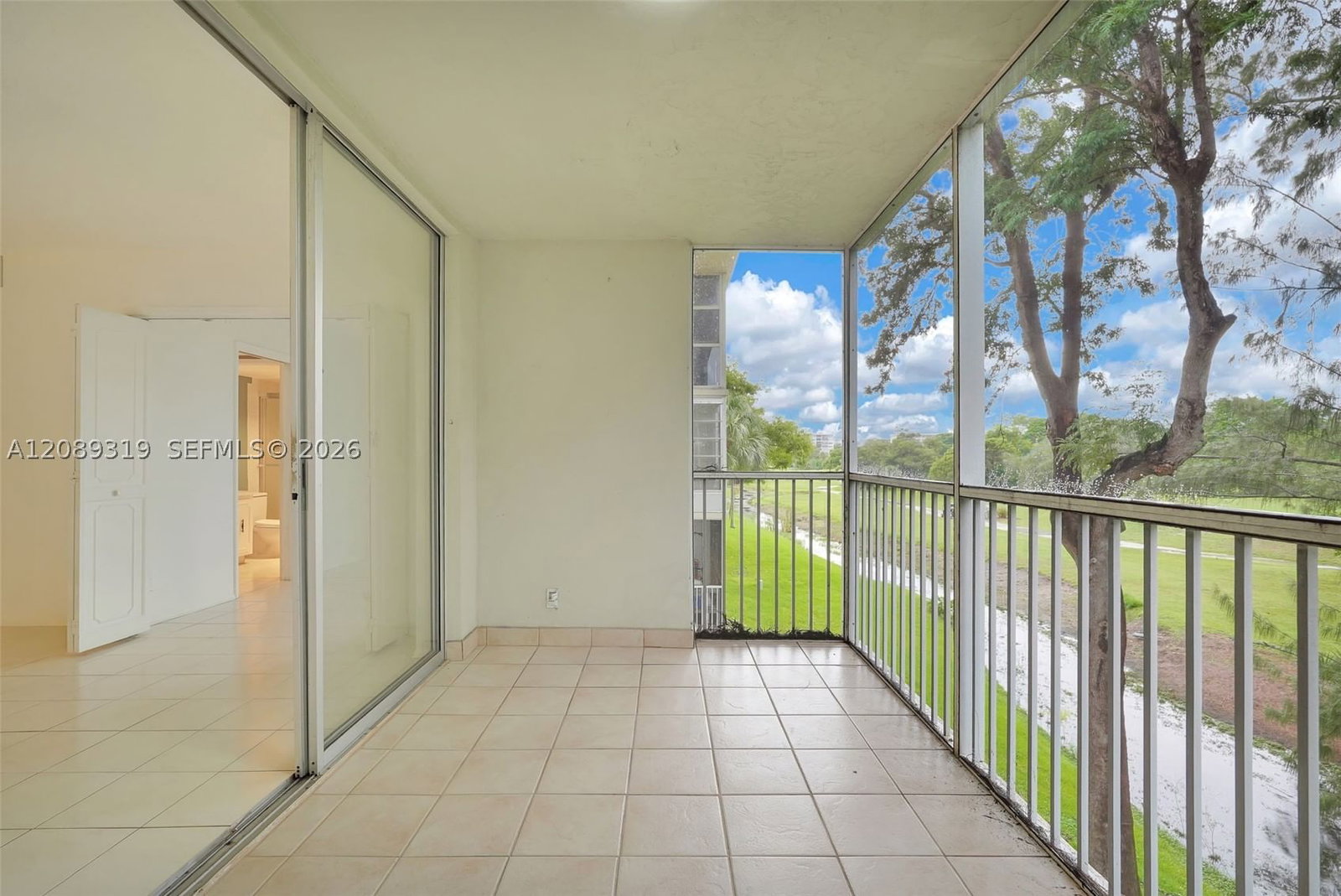 Real estate property located at 3051 Palm Aire Dr #308, Broward, No 34 Palm-aire Country C, Pompano Beach, FL