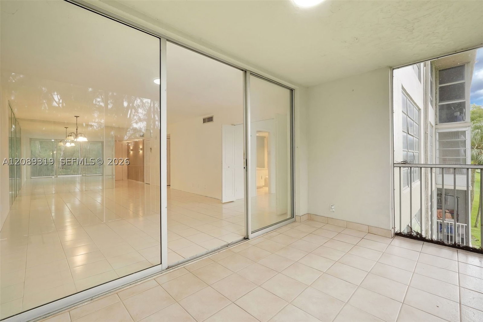 Real estate property located at 3051 Palm Aire Dr #308, Broward, No 34 Palm-aire Country C, Pompano Beach, FL