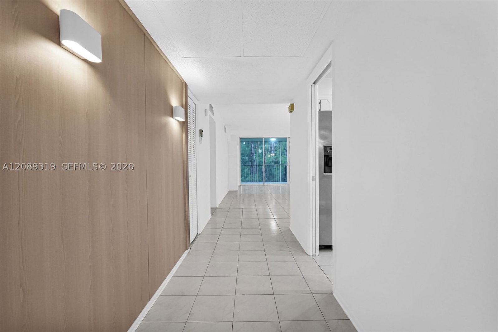 Real estate property located at 3051 Palm Aire Dr #308, Broward, No 34 Palm-aire Country C, Pompano Beach, FL