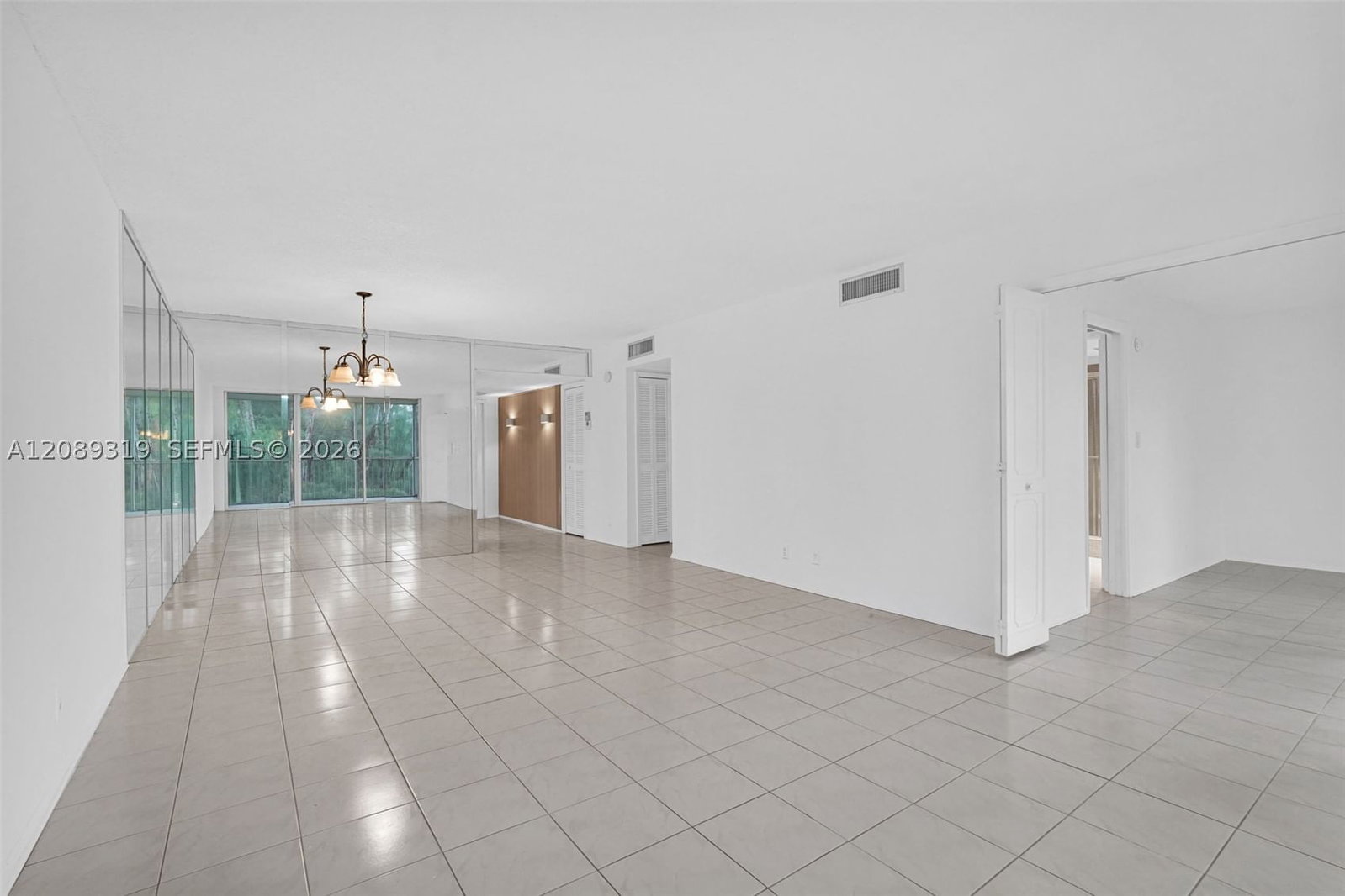 Real estate property located at 3051 Palm Aire Dr #308, Broward, No 34 Palm-aire Country C, Pompano Beach, FL