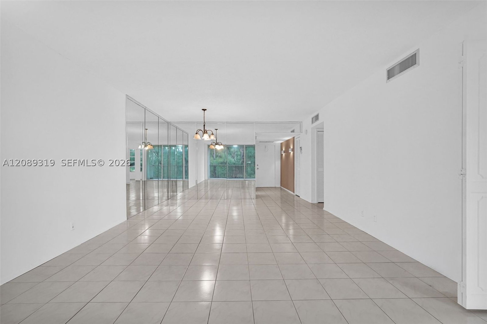 Real estate property located at 3051 Palm Aire Dr #308, Broward, No 34 Palm-aire Country C, Pompano Beach, FL