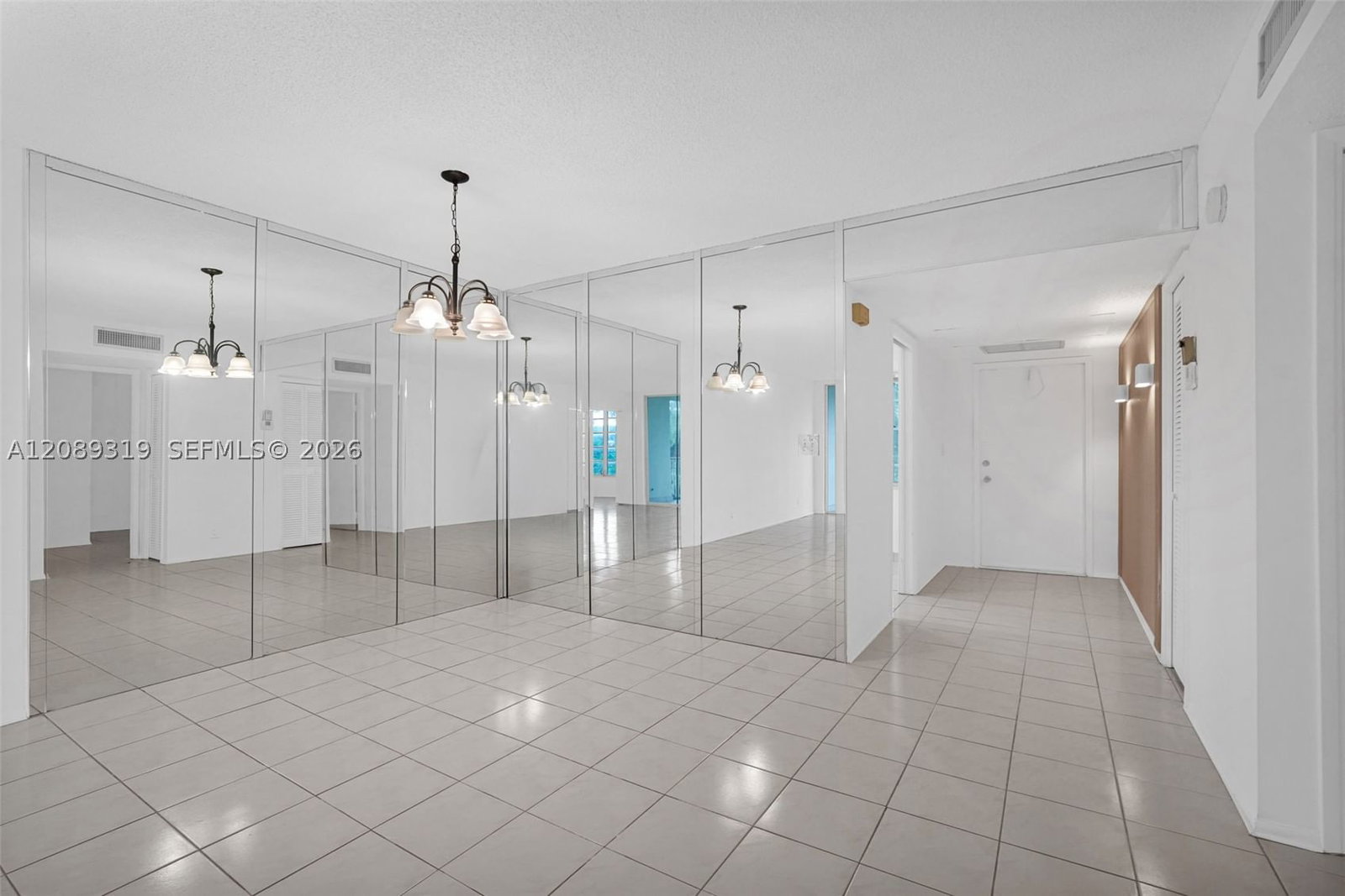 Real estate property located at 3051 Palm Aire Dr #308, Broward, No 34 Palm-aire Country C, Pompano Beach, FL