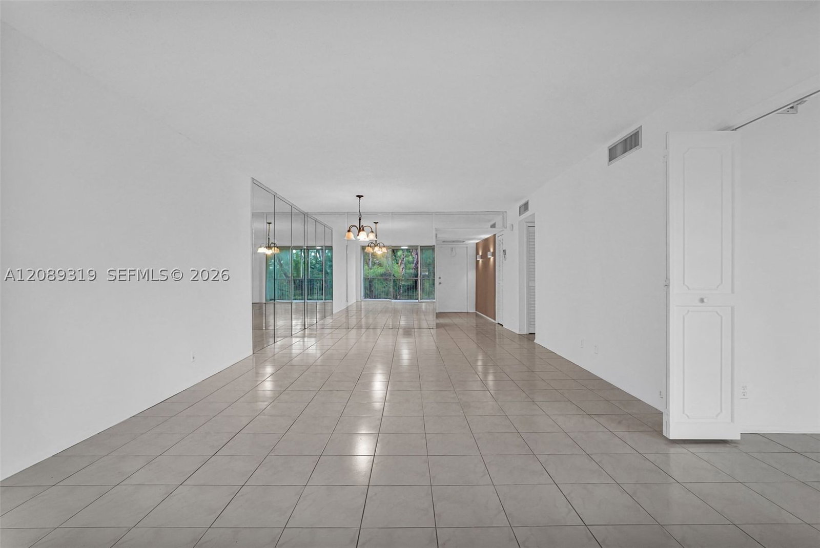 Real estate property located at 3051 Palm Aire Dr #308, Broward, No 34 Palm-aire Country C, Pompano Beach, FL