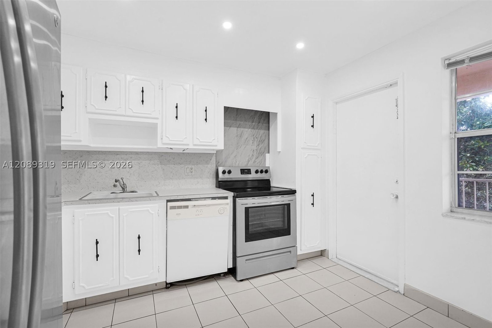 Real estate property located at 3051 Palm Aire Dr #308, Broward, No 34 Palm-aire Country C, Pompano Beach, FL