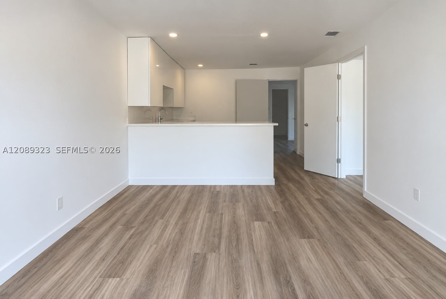 Real estate property located at 10805 10th Ave, Miami-dade, Pinewood Park Extension, Miami, FL