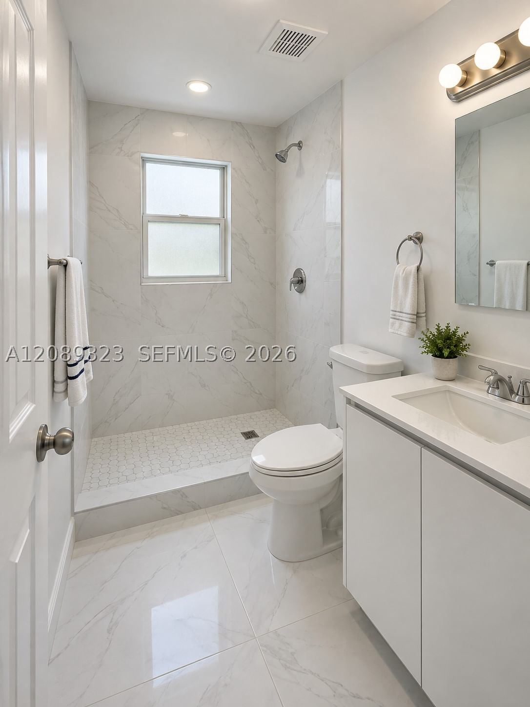 Real estate property located at 10805 10th Ave, Miami-dade, Pinewood Park Extension, Miami, FL