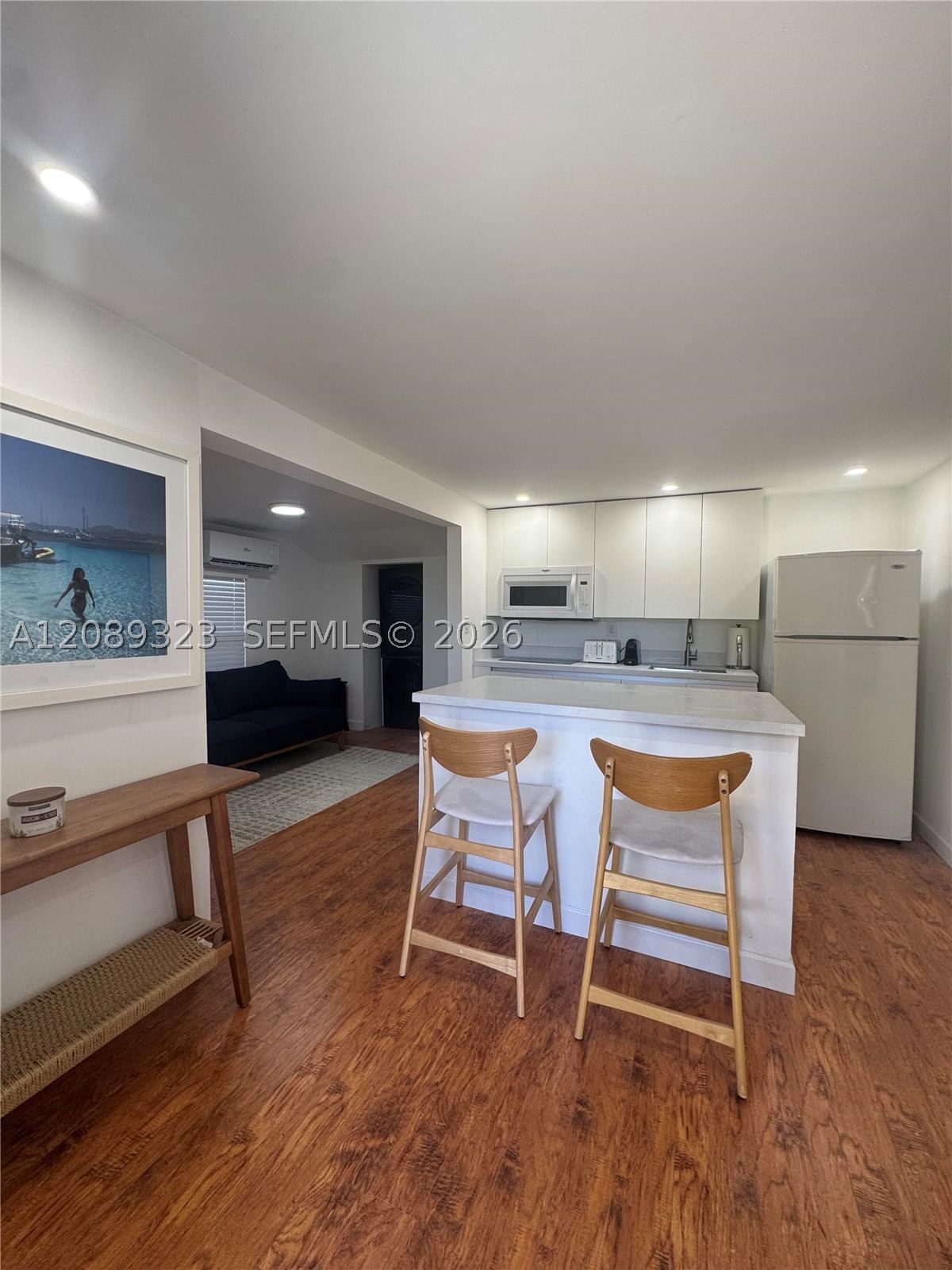 Real estate property located at 10805 10th Ave, Miami-dade, Pinewood Park Extension, Miami, FL