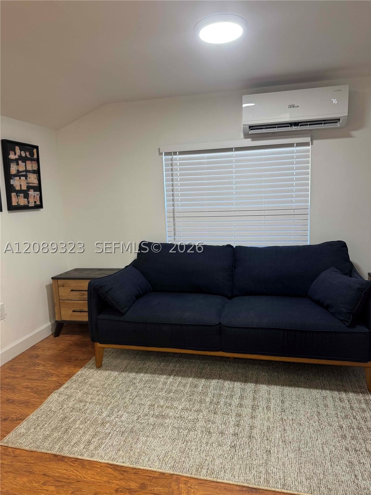Real estate property located at 10805 10th Ave, Miami-dade, Pinewood Park Extension, Miami, FL