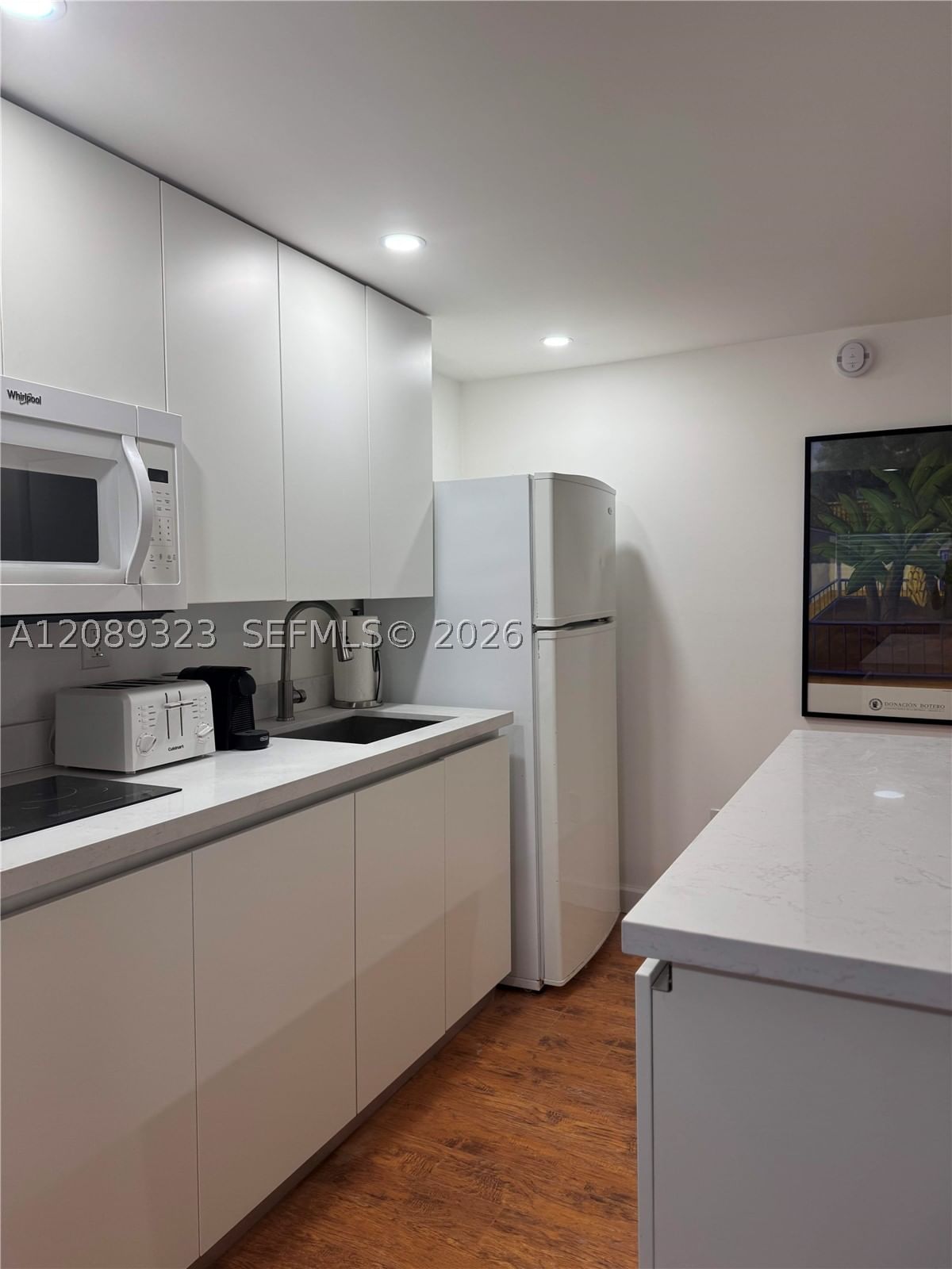 Real estate property located at 10805 10th Ave, Miami-dade, Pinewood Park Extension, Miami, FL