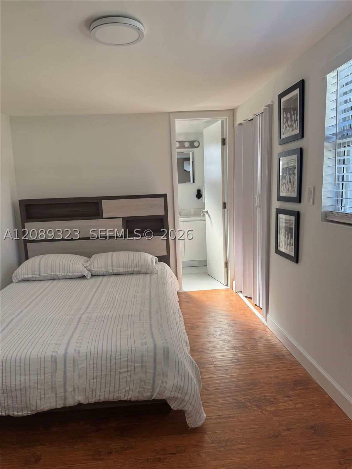 Real estate property located at 10805 10th Ave, Miami-dade, Pinewood Park Extension, Miami, FL