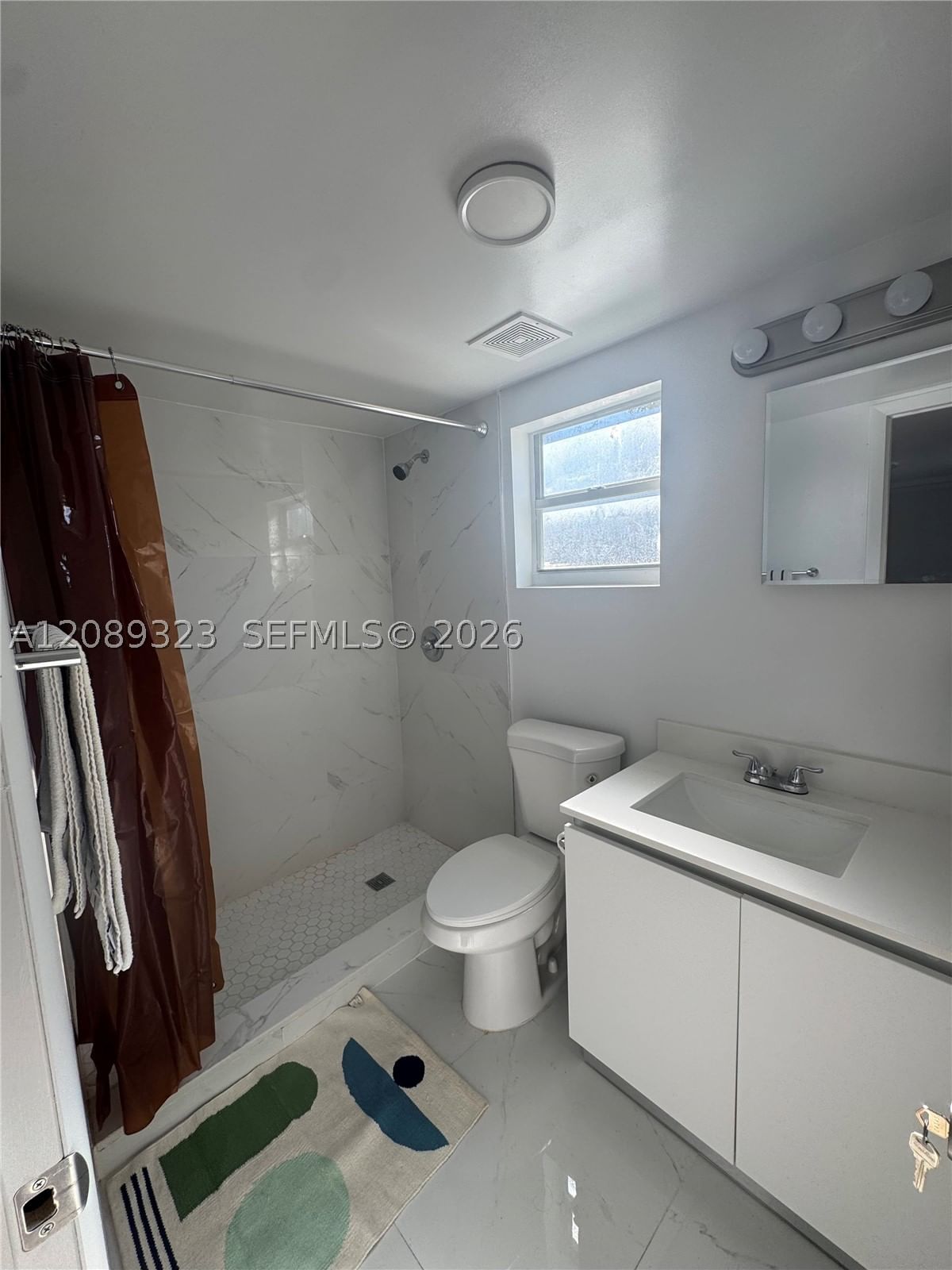 Real estate property located at 10805 10th Ave, Miami-dade, Pinewood Park Extension, Miami, FL