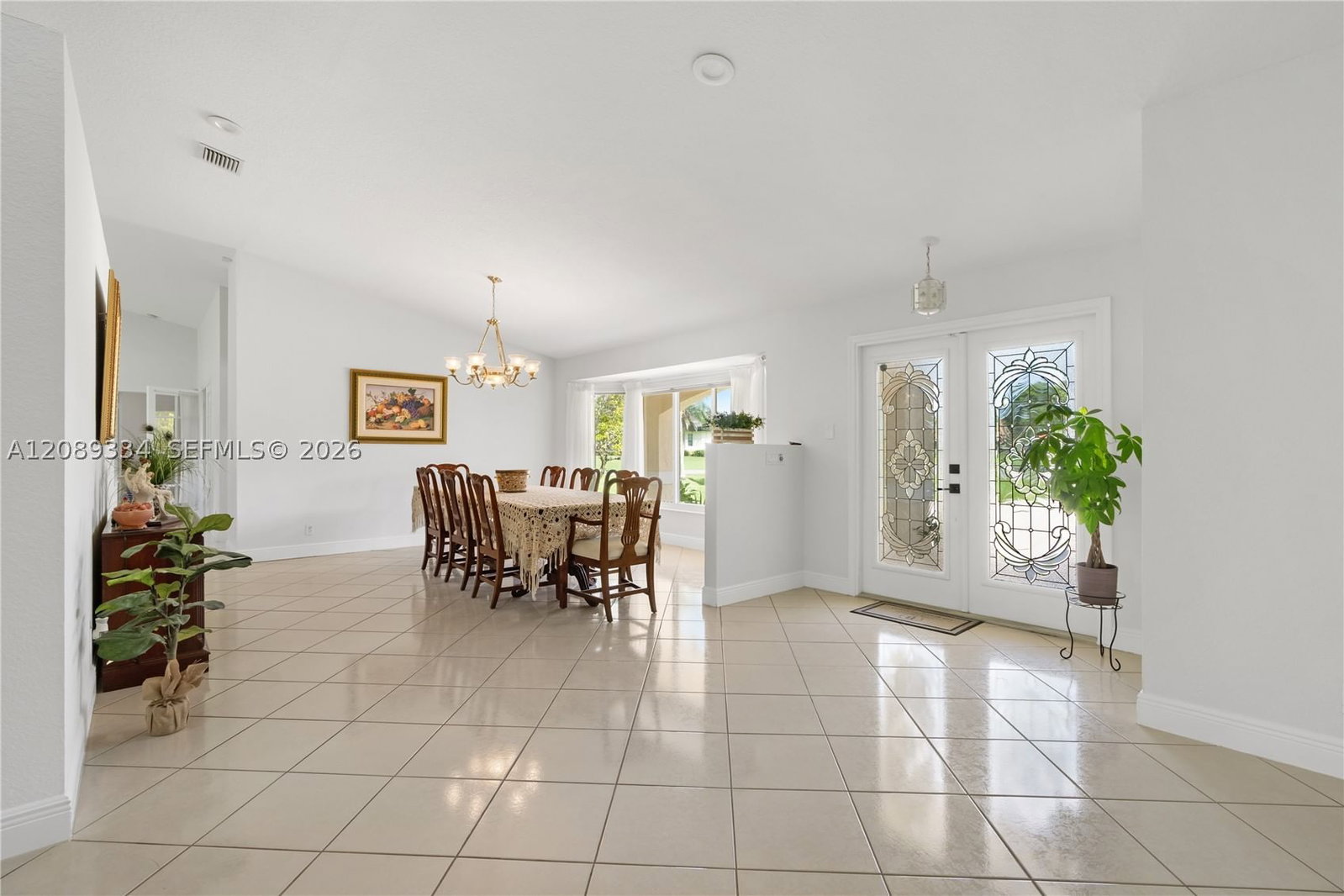 Real estate property located at 20430 53rd Pl, Broward, Trails, Pembroke Pines, FL