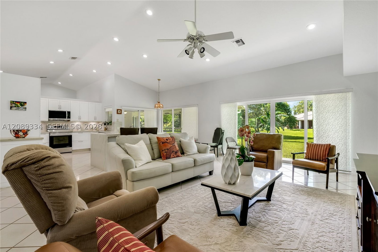 Real estate property located at 20430 53rd Pl, Broward, Trails, Pembroke Pines, FL