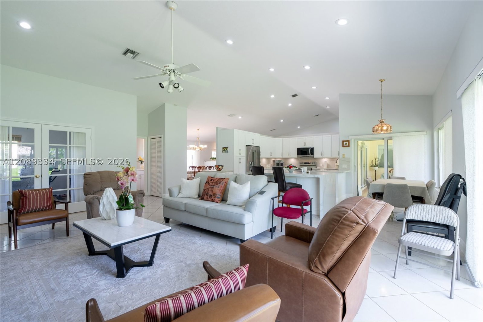 Real estate property located at 20430 53rd Pl, Broward, Trails, Pembroke Pines, FL