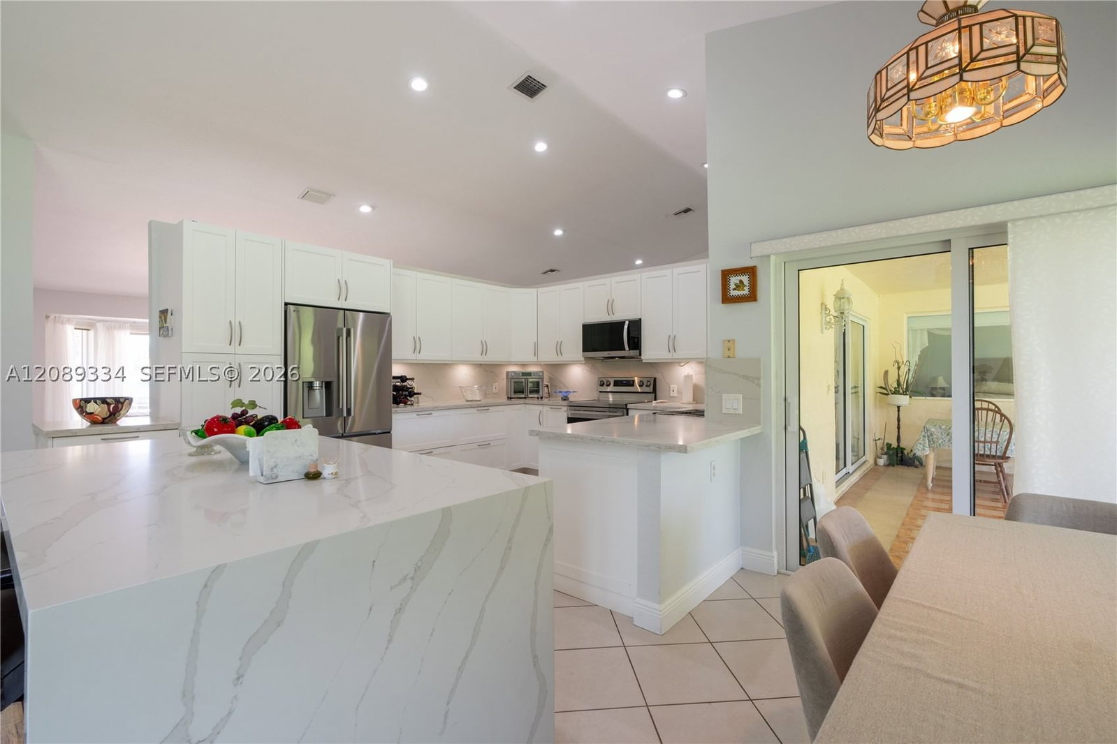 Real estate property located at 20430 53rd Pl, Broward, Trails, Pembroke Pines, FL