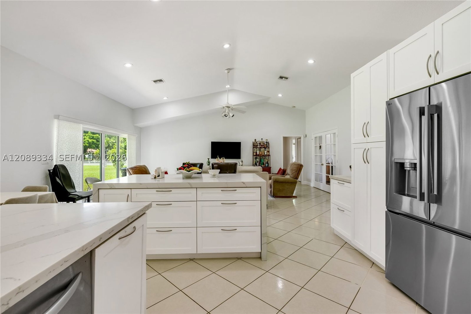 Real estate property located at 20430 53rd Pl, Broward, Trails, Pembroke Pines, FL