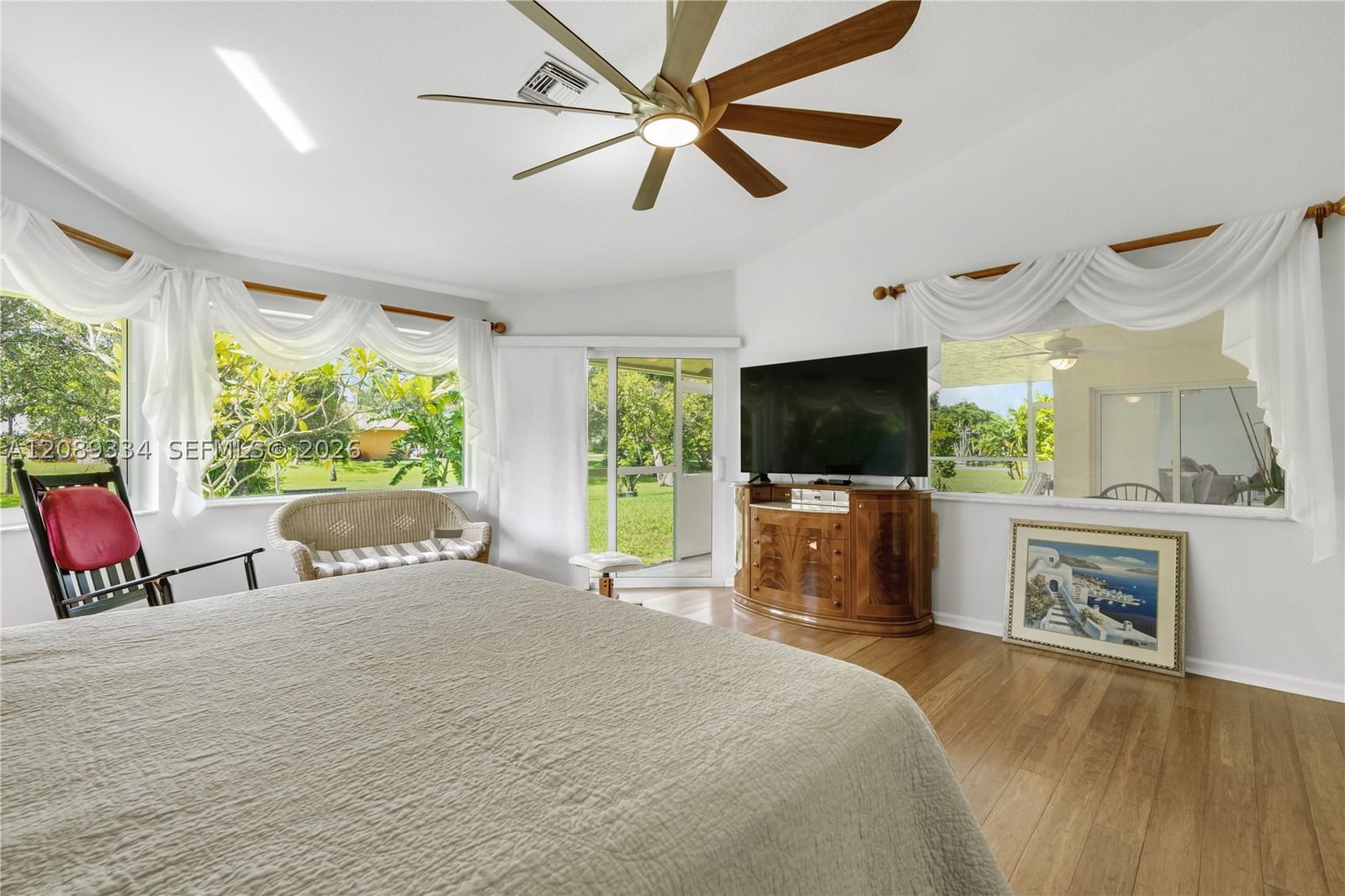 Real estate property located at 20430 53rd Pl, Broward, Trails, Pembroke Pines, FL