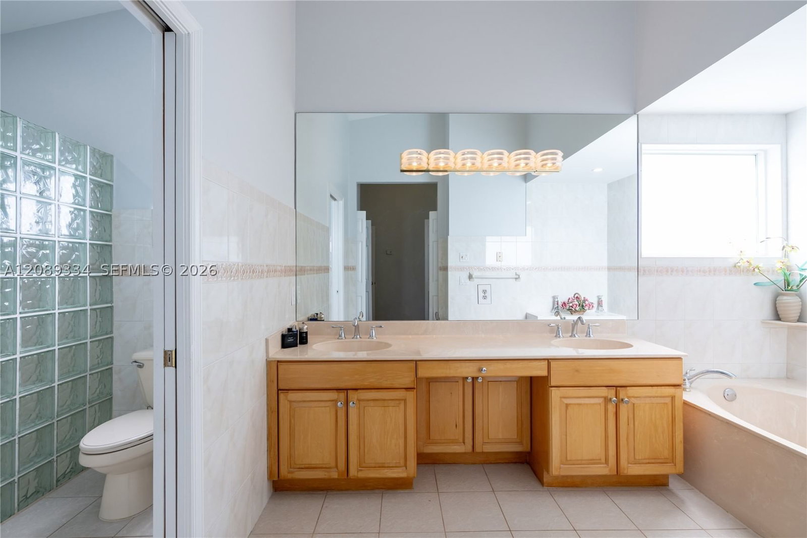 Real estate property located at 20430 53rd Pl, Broward, Trails, Pembroke Pines, FL