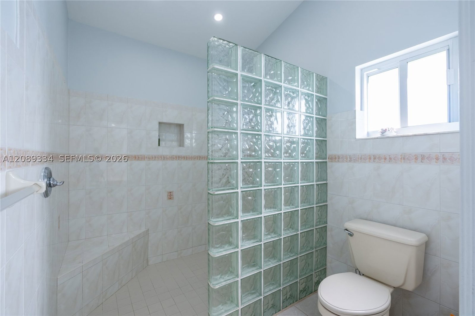 Real estate property located at 20430 53rd Pl, Broward, Trails, Pembroke Pines, FL