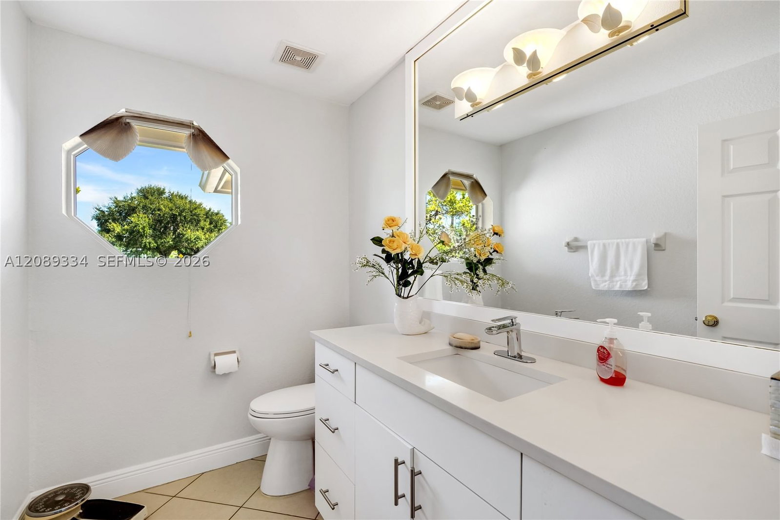 Real estate property located at 20430 53rd Pl, Broward, Trails, Pembroke Pines, FL