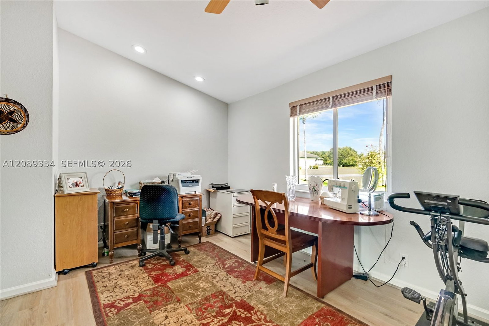 Real estate property located at 20430 53rd Pl, Broward, Trails, Pembroke Pines, FL