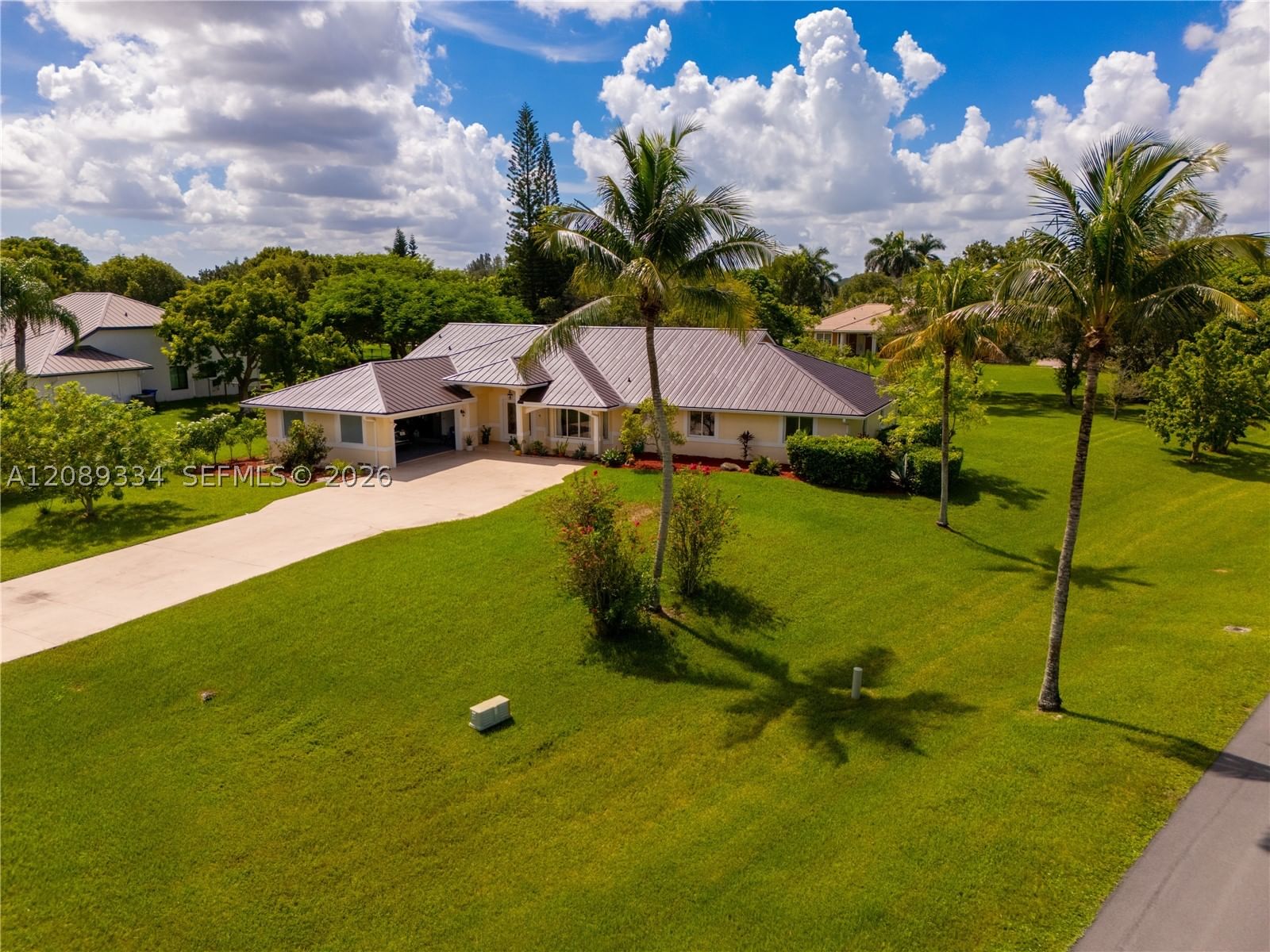 Real estate property located at 20430 53rd Pl, Broward, Trails, Pembroke Pines, FL