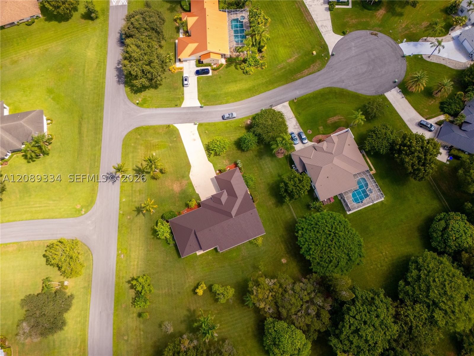 Real estate property located at 20430 53rd Pl, Broward, Trails, Pembroke Pines, FL