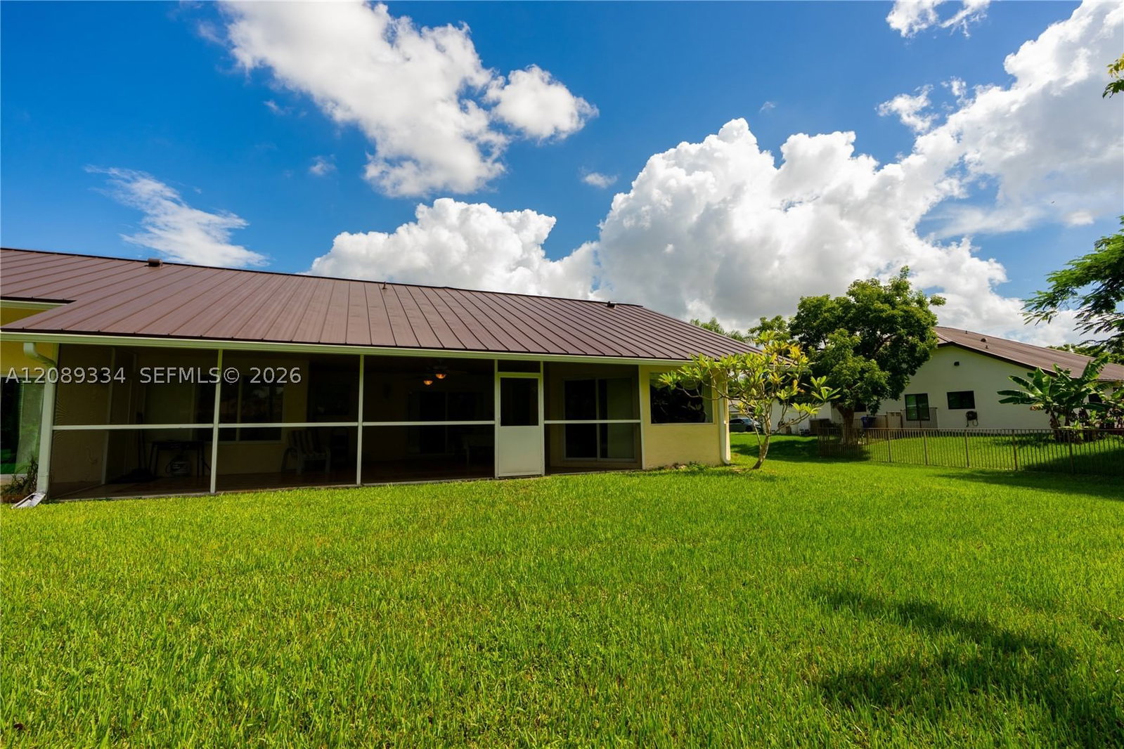 Real estate property located at 20430 53rd Pl, Broward, Trails, Pembroke Pines, FL