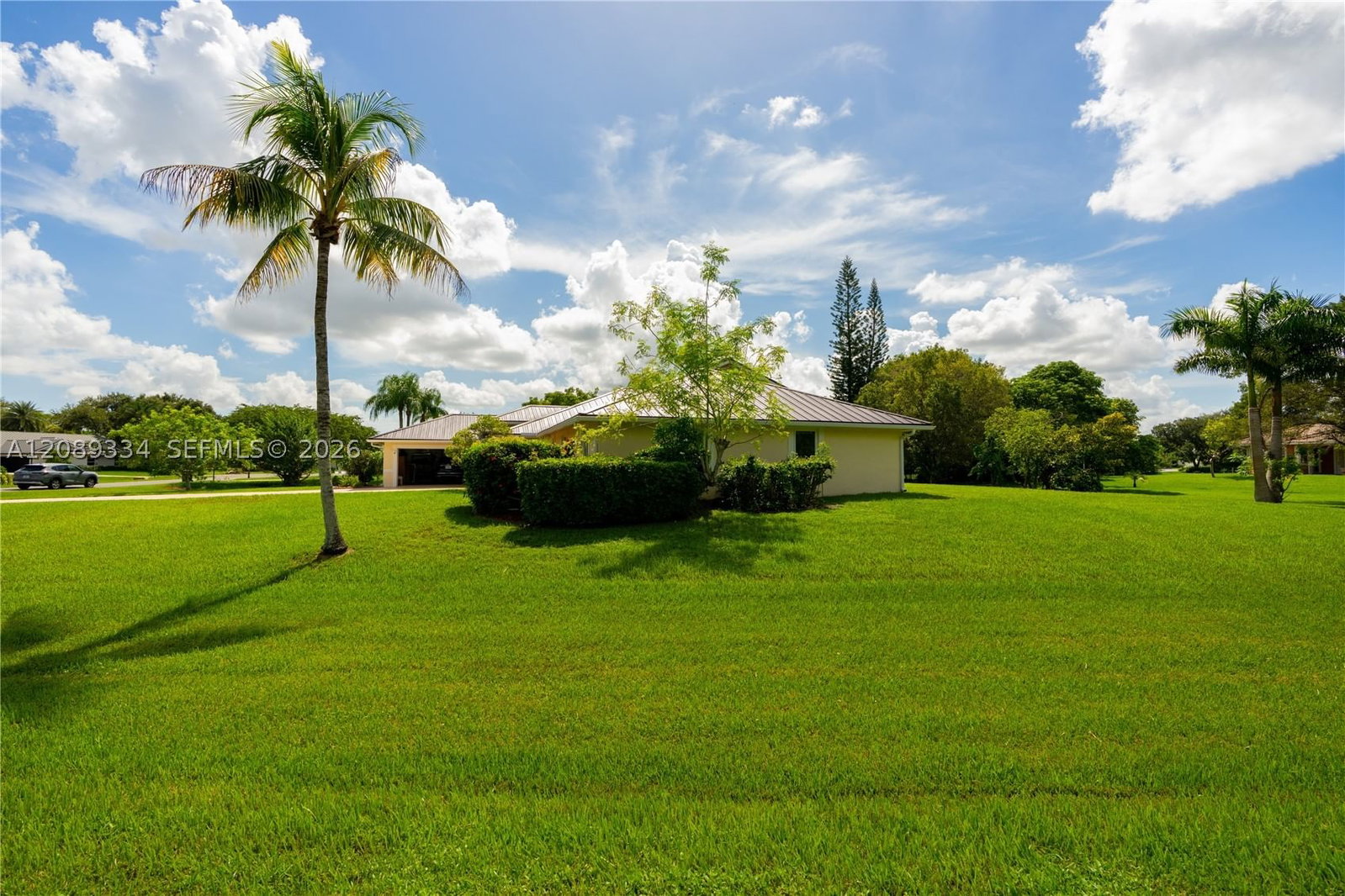 Real estate property located at 20430 53rd Pl, Broward, Trails, Pembroke Pines, FL