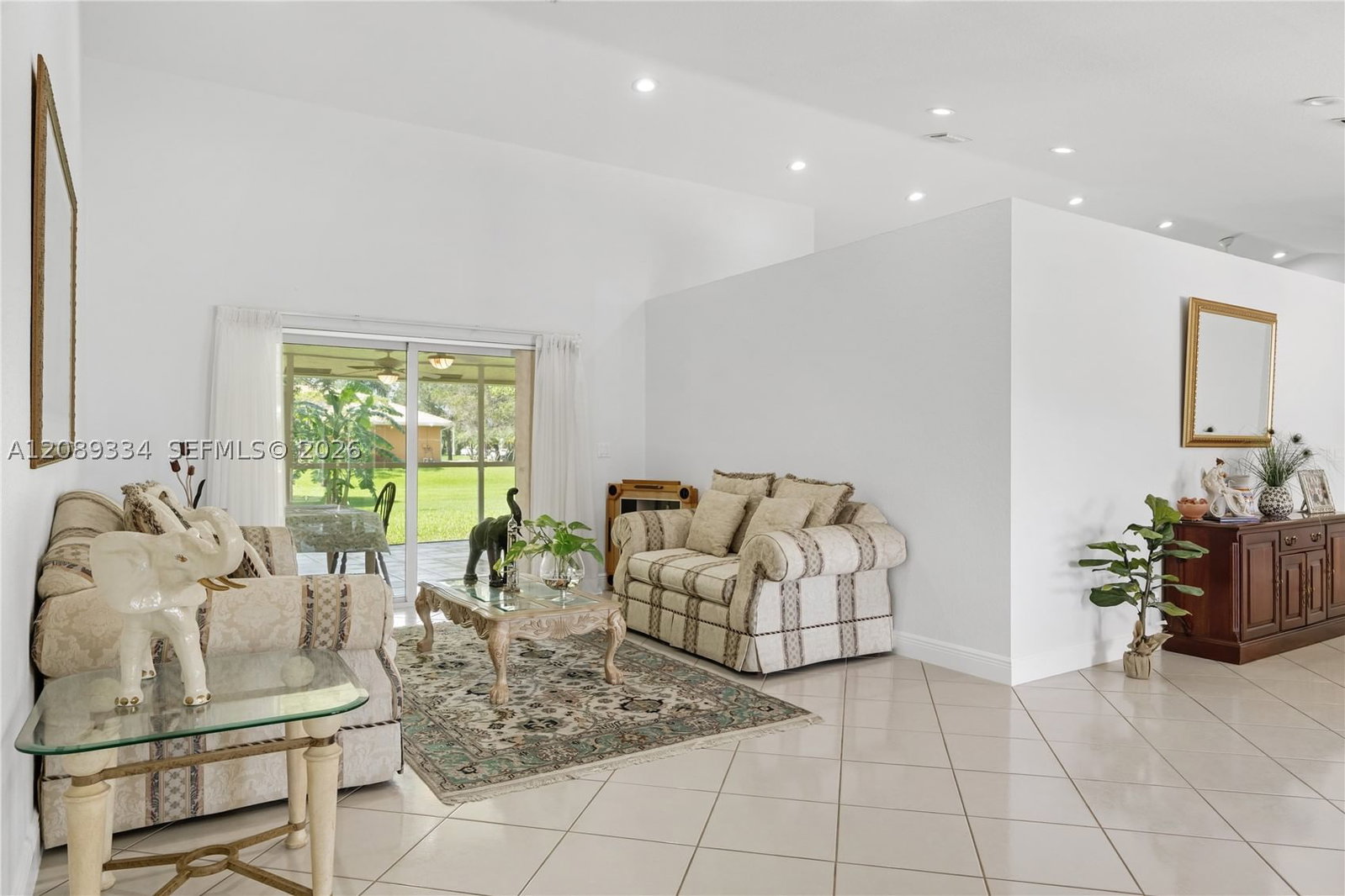 Real estate property located at 20430 53rd Pl, Broward, Trails, Pembroke Pines, FL