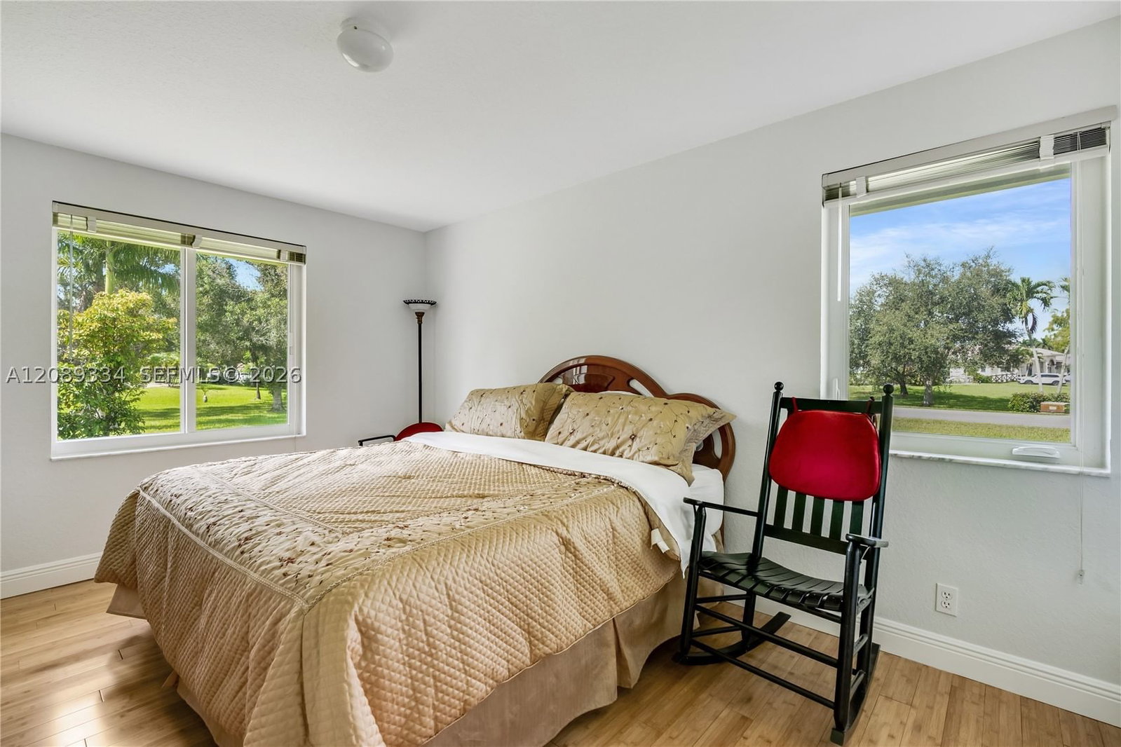 Real estate property located at 20430 53rd Pl, Broward, Trails, Pembroke Pines, FL