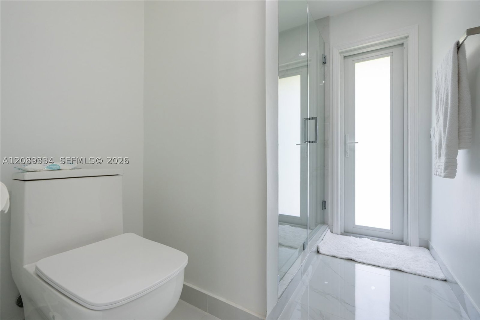 Real estate property located at 20430 53rd Pl, Broward, Trails, Pembroke Pines, FL