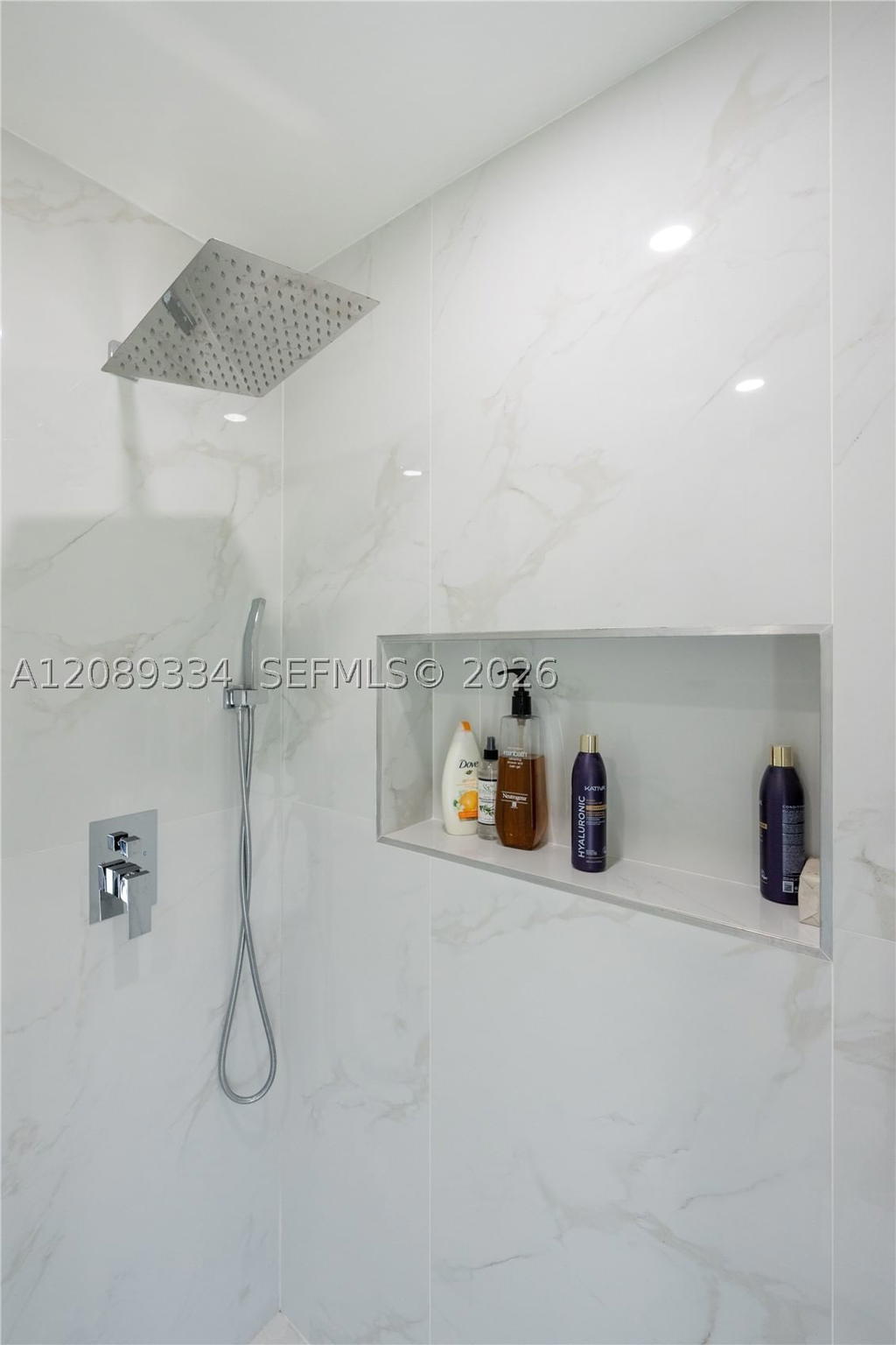 Real estate property located at 20430 53rd Pl, Broward, Trails, Pembroke Pines, FL