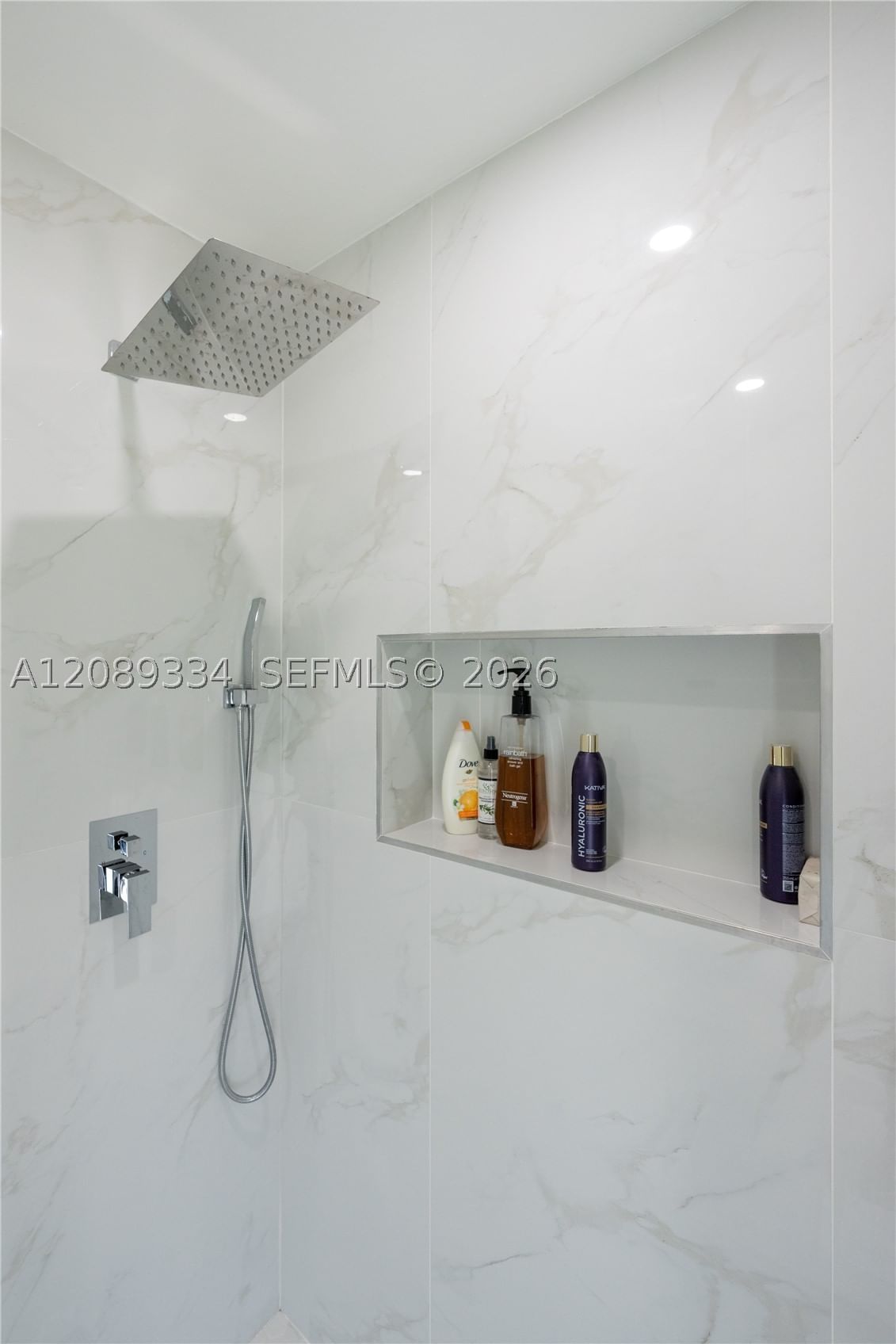 Real estate property located at 20430 53rd Pl, Broward, Trails, Pembroke Pines, FL