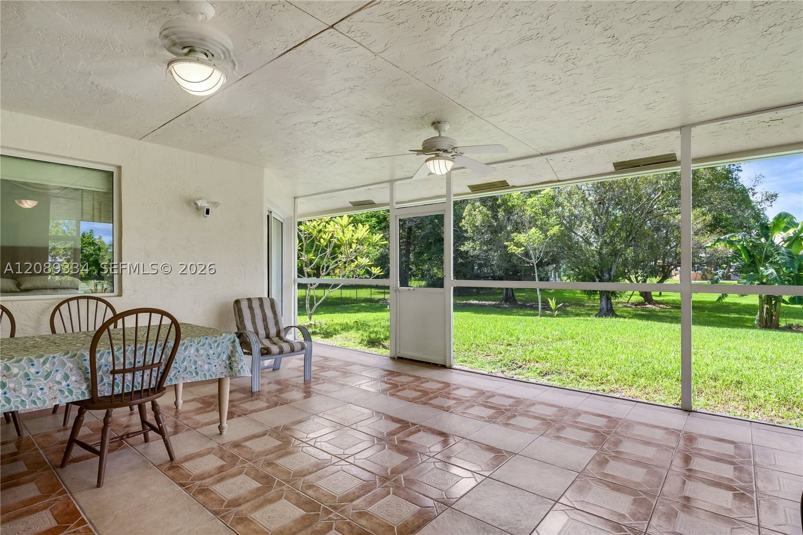 Real estate property located at 20430 53rd Pl, Broward, Trails, Pembroke Pines, FL