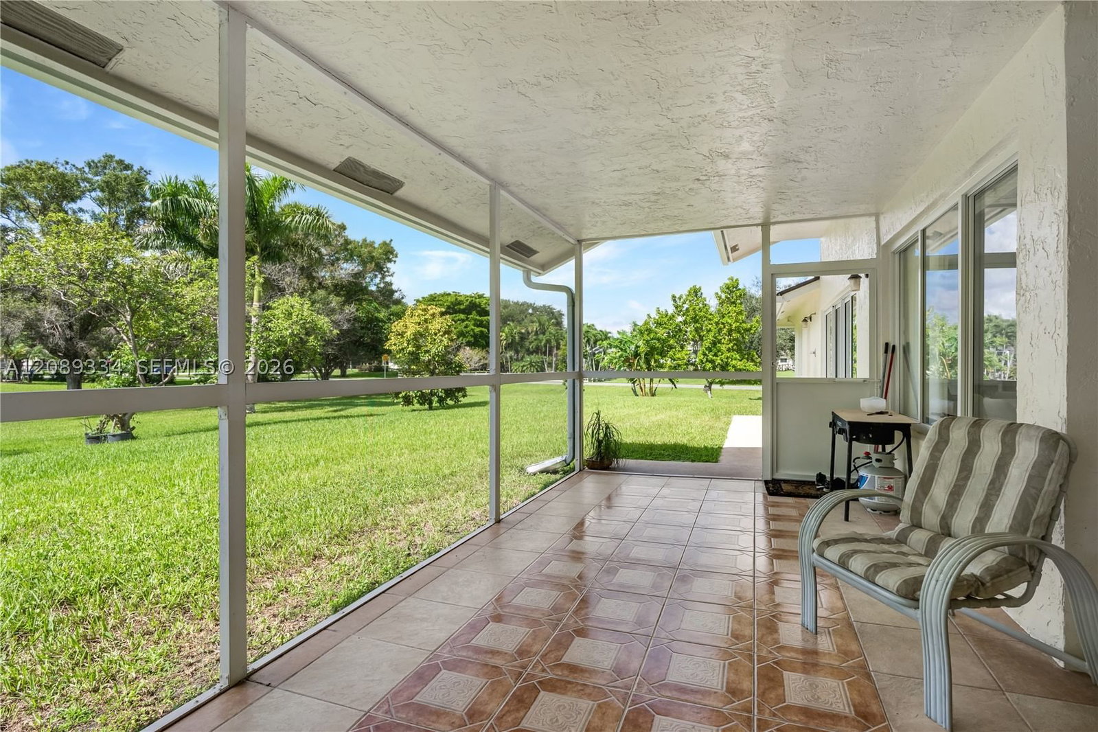 Real estate property located at 20430 53rd Pl, Broward, Trails, Pembroke Pines, FL
