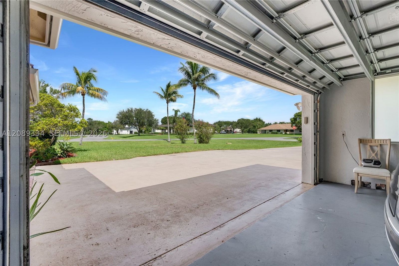 Real estate property located at 20430 53rd Pl, Broward, Trails, Pembroke Pines, FL