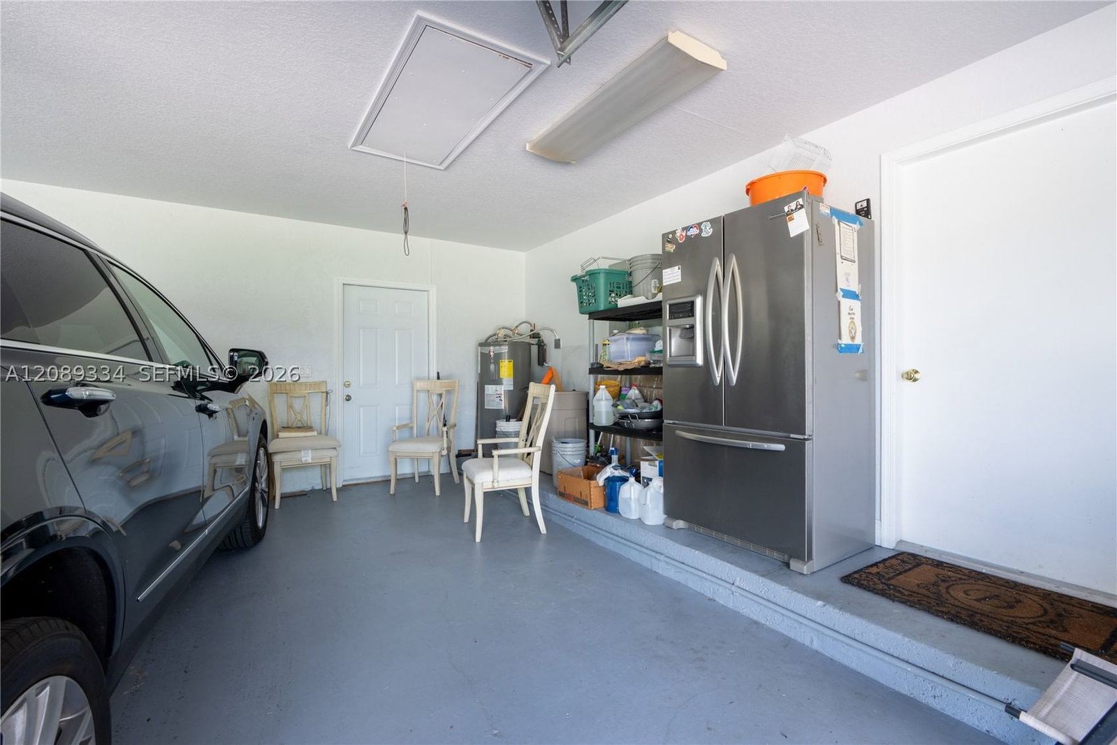 Real estate property located at 20430 53rd Pl, Broward, Trails, Pembroke Pines, FL