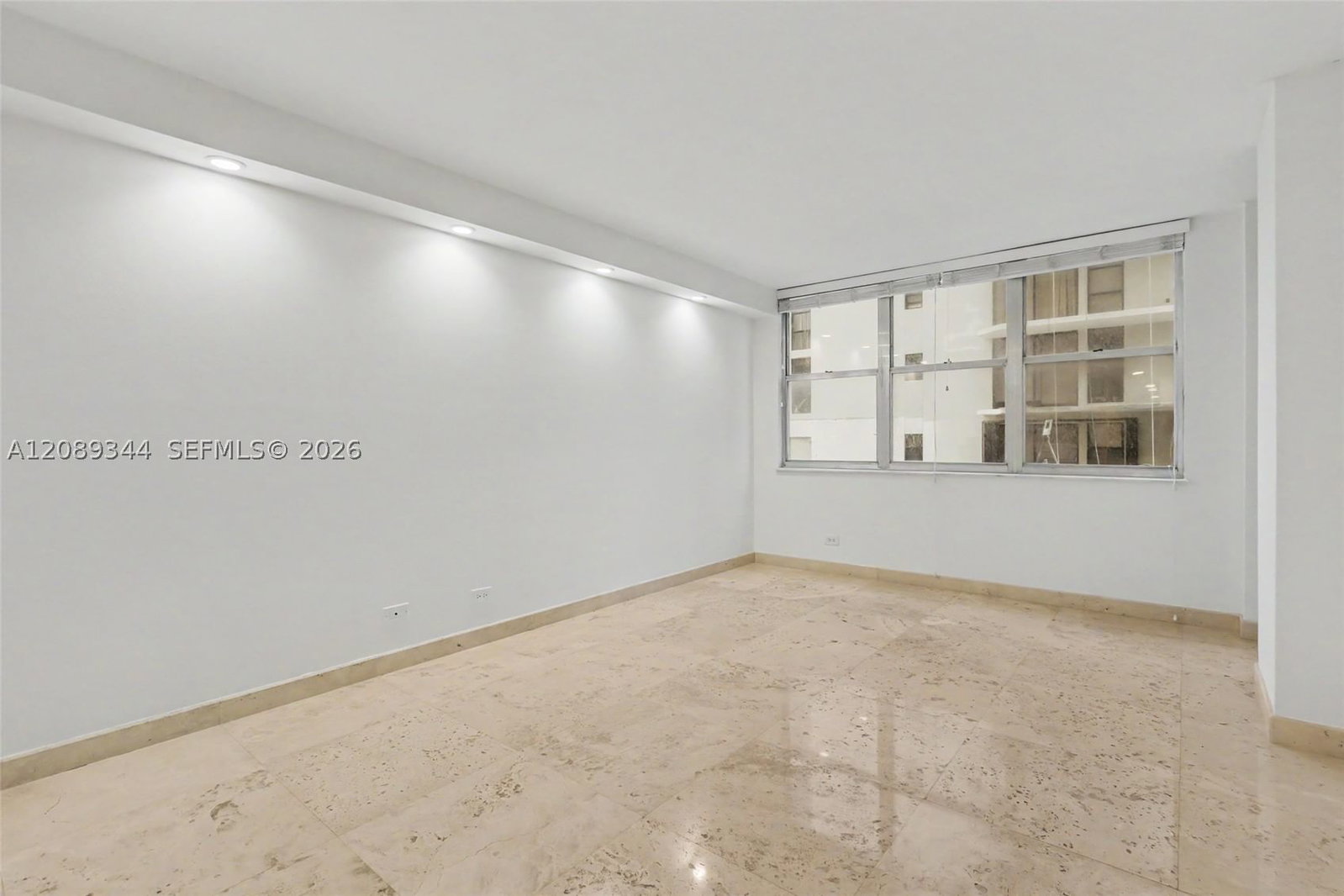 Real estate property located at 6039 Collins Ave #407, Miami-dade, Maison Grande Condo, Miami Beach, FL