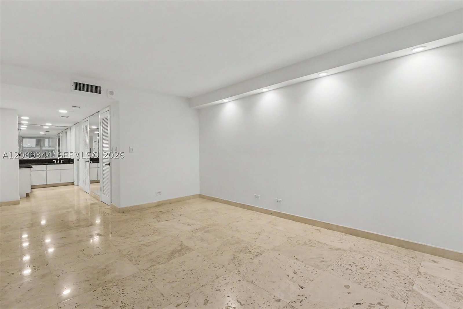 Real estate property located at 6039 Collins Ave #407, Miami-dade, Maison Grande Condo, Miami Beach, FL