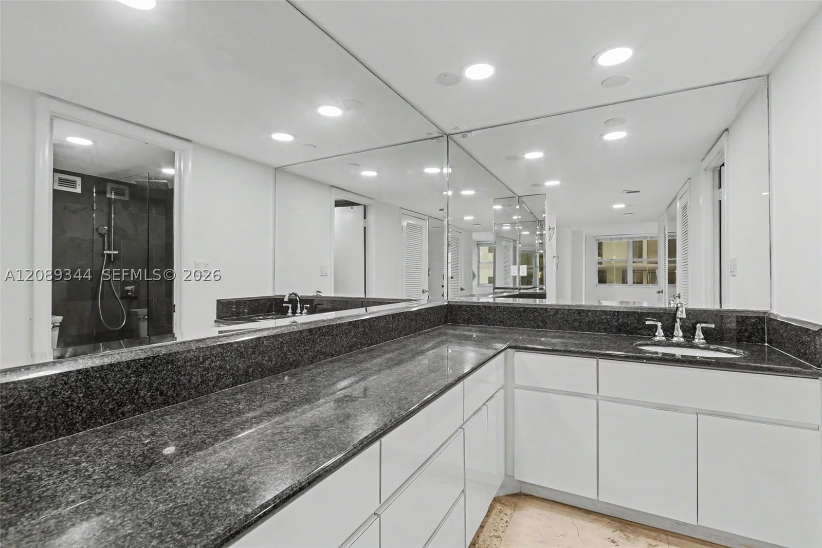 Real estate property located at 6039 Collins Ave #407, Miami-dade, Maison Grande Condo, Miami Beach, FL