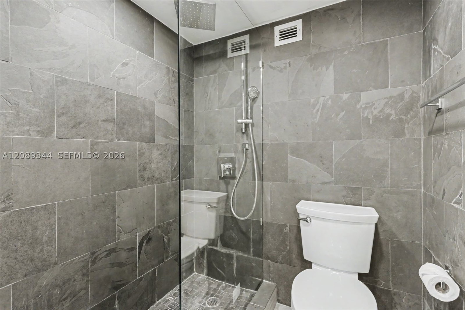 Real estate property located at 6039 Collins Ave #407, Miami-dade, Maison Grande Condo, Miami Beach, FL