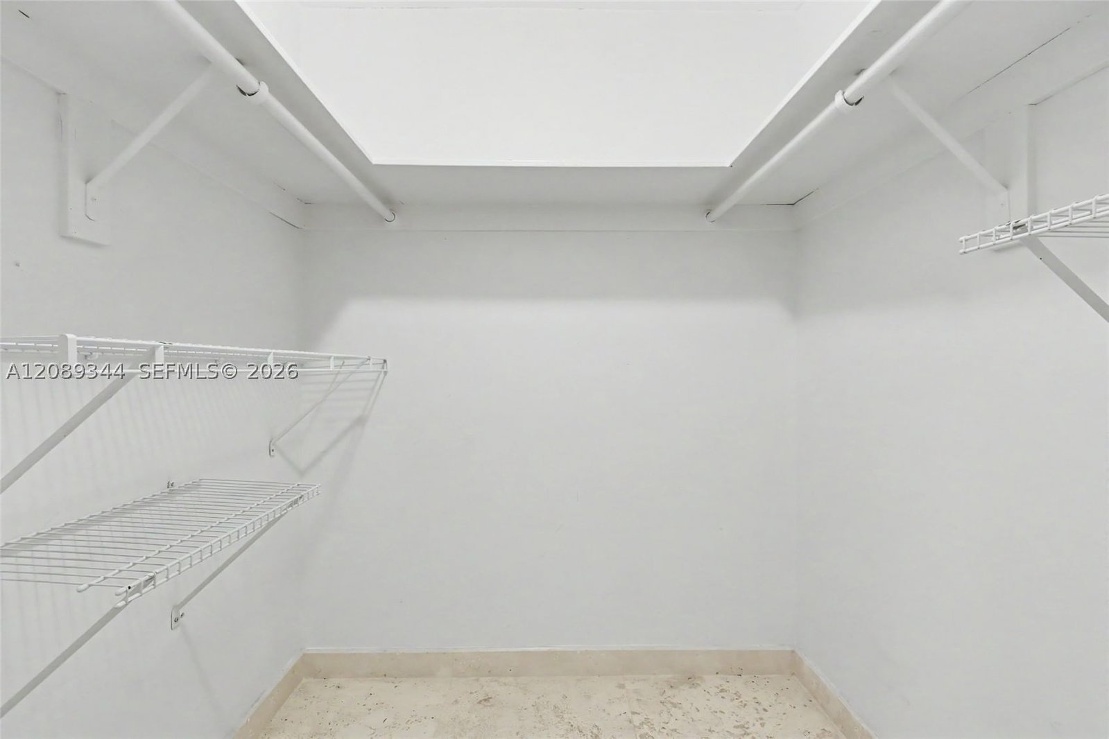 Real estate property located at 6039 Collins Ave #407, Miami-dade, Maison Grande Condo, Miami Beach, FL